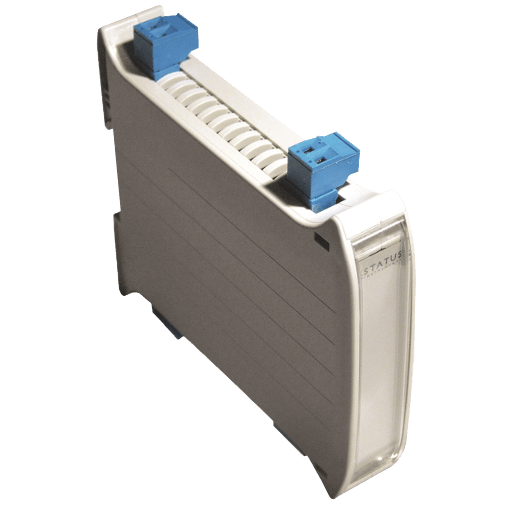 Status Temperature Transmitter, SEM1801XTC/1802XTC